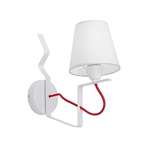 Настенное бра Vitaluce V4562-0/1A