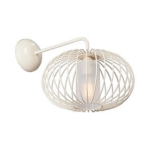 Настенное бра Vitaluce V4578-3/1A