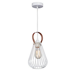 Светильник подвесной Vitaluce V4579-0/1S