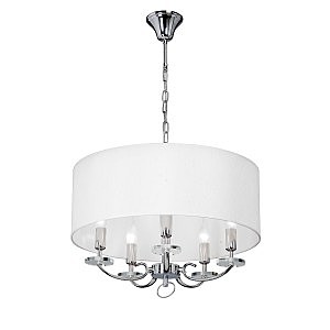 Подвесная люстра Vitaluce V5193/5