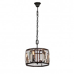 Подвесная люстра Vitaluce V5215-1/4