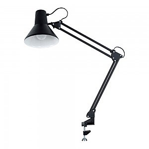 Настольная лампа Student 002/01