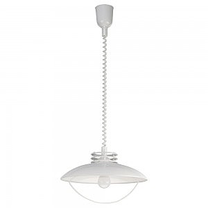 Светильник подвесной Ufo 050/00