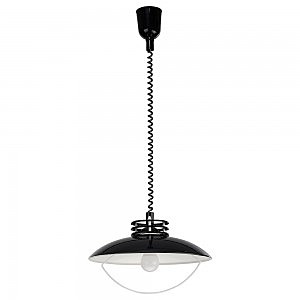 Светильник подвесной Ufo 050/01