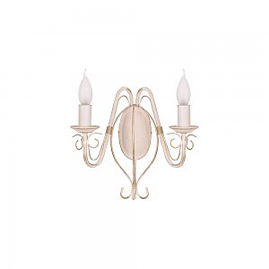 Настенное бра Tesa 1052