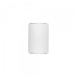 Настенно потолочный светильник Classic 1129