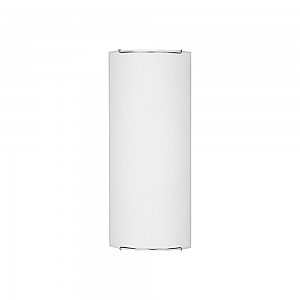 Настенно потолочный светильник Classic 1130