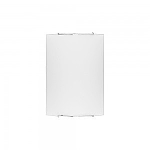 Настенно потолочный светильник Classic 1131