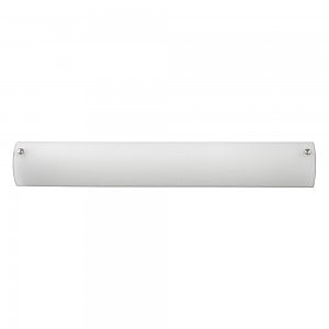 Настенный светильник Canalina Classic 1339