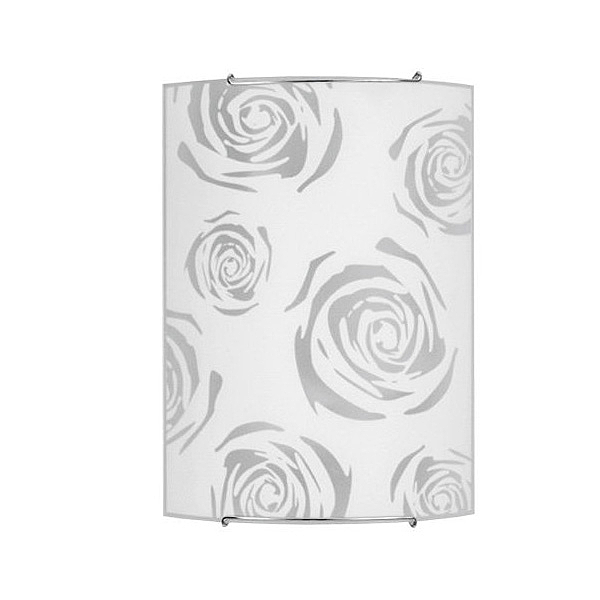 Настенно потолочный светильник Rose 1435