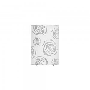 Настенно потолочный светильник Rose 1435