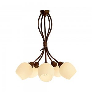 Потолочная люстра Miki 1513