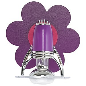 Светильник спот Lili 1730