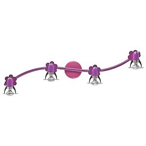 Светильник спот Lili 1734