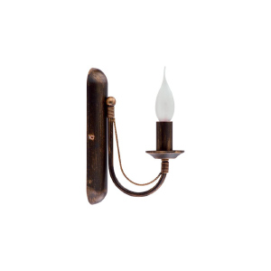 Настенное бра Ares 202