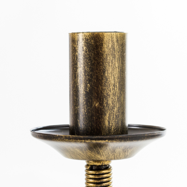 Подвесная люстра Ares 205