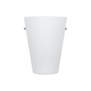 Настенный светильник Cono 2205