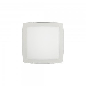 Настенно потолочный светильник Lux Mat 2272