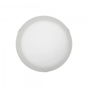 Настенно потолочный светильник Lux Mat 2274