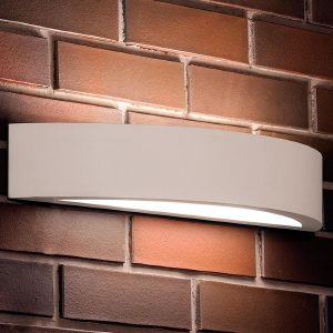 Настенный светильник Gipsy Luk 2411