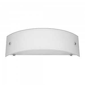 Настенный светильник Velvet 2469