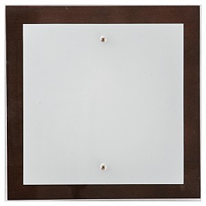 Настенный светильник Osaka Square 2902