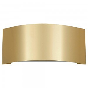 Настенный светильник Keal 2985