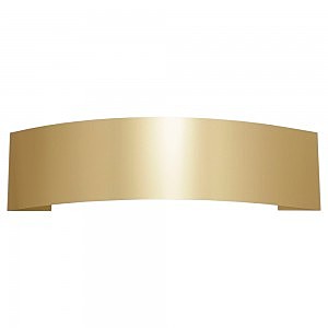 Настенный светильник Keal 2986