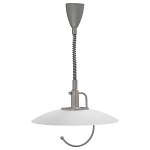 Светильник подвесной Scorpio 3006