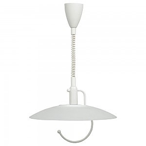 Светильник подвесной Scorpio 3008