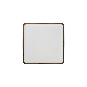 Настенно потолочный светильник Tahoe 3242