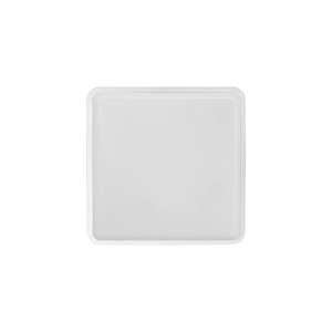 Настенно потолочный светильник Tahoe 3251