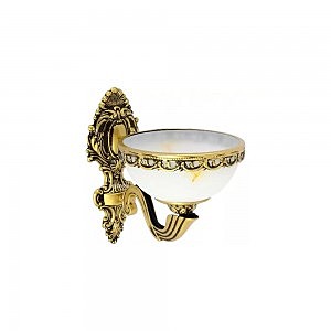 Настенное бра Attyka 3361