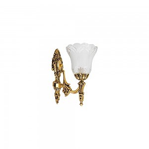 Настенное бра Pireus 3375