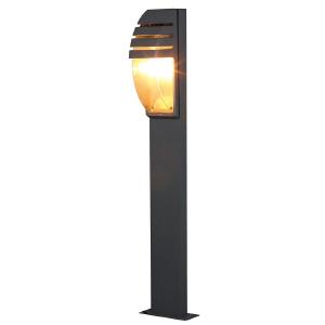 Уличный наземный светильник Mistral 3394