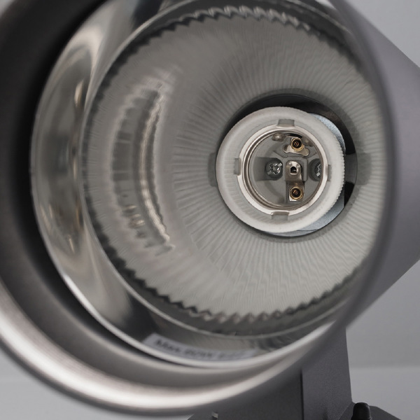 Уличный настенный светильник Fog 3402