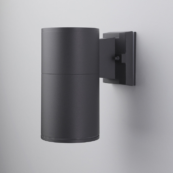 Уличный настенный светильник Fog 3402