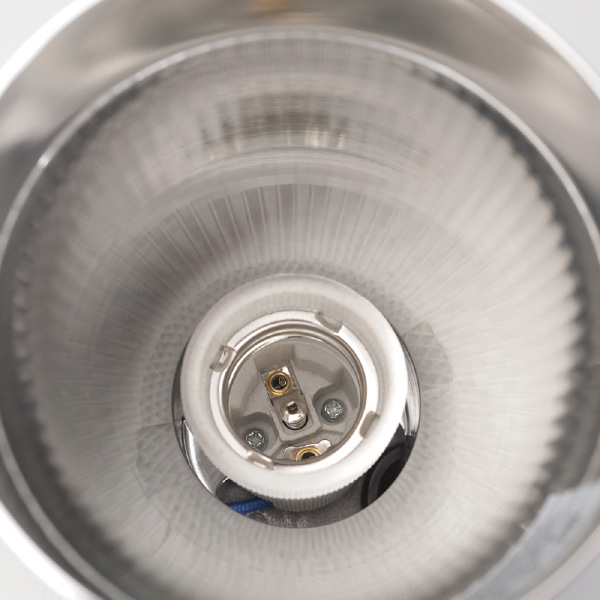 Уличные потолочные Fog 3403