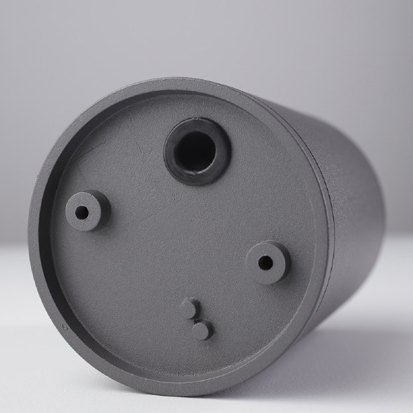 Уличные потолочные Fog 3403