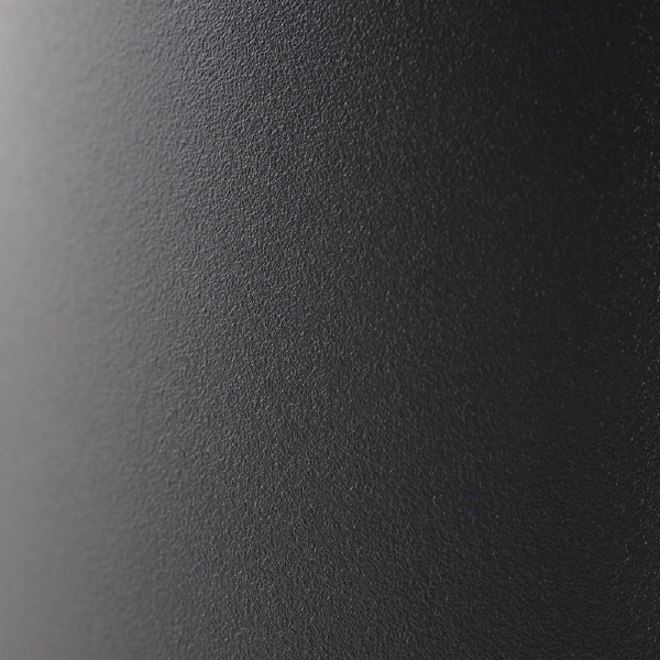 Уличные потолочные Fog 3403