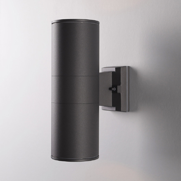 Уличный настенный светильник Fog 3404