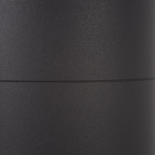 Уличный настенный светильник Fog 3404