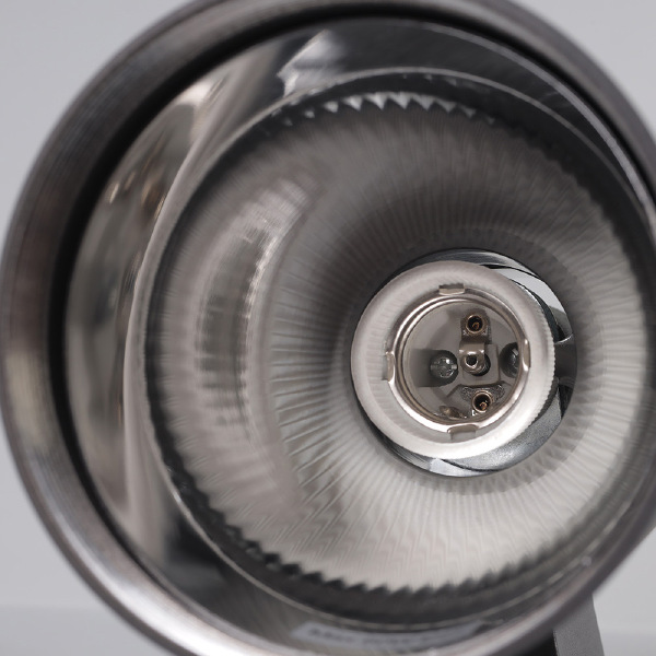 Уличный настенный светильник Fog 3404