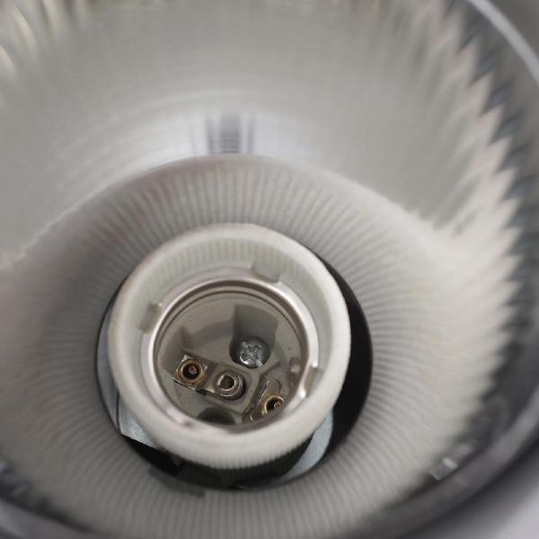 Уличный настенный светильник Rock 3405