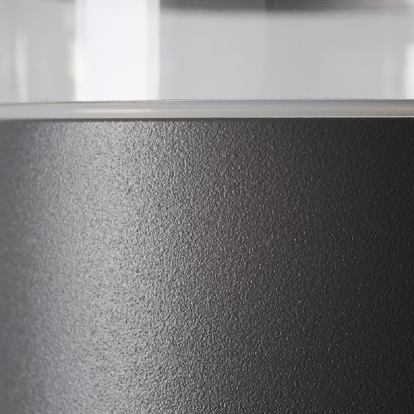 Уличные потолочные Rock 3406