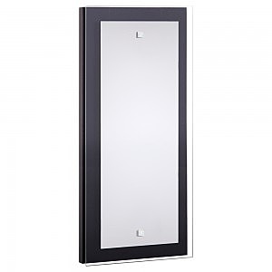 Настенный светильник Kyoto 3414