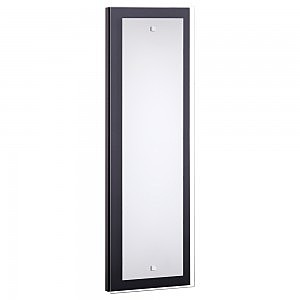 Настенный светильник Kyoto 3415