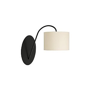 Настенное бра Alice 3455