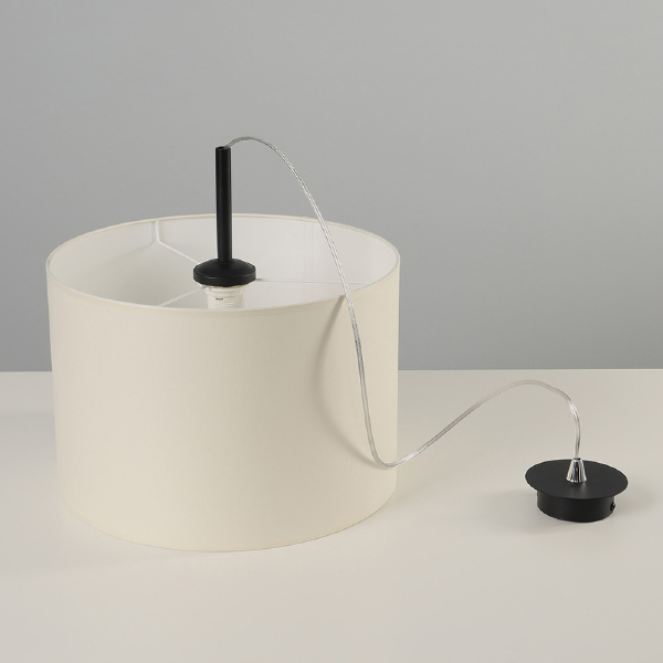 Светильник подвесной Alice 3458