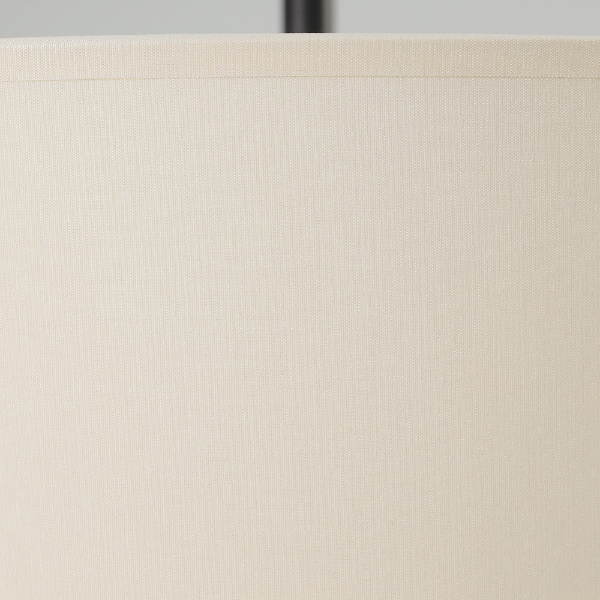 Светильник подвесной Alice 3458